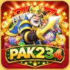pak234 game download